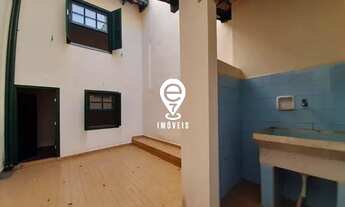 Imagem 6: Sobrado à venda, 4 quartos, 2 vagas, Mirandópolis - São Paulo/SP