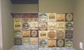 Imagem 7: Apartamento para alugar com 1 quarto no Nova Aliança, Ribeirão Preto