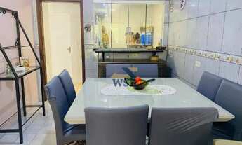 Imagem 3: Casa com 3 quartos no araçatuba