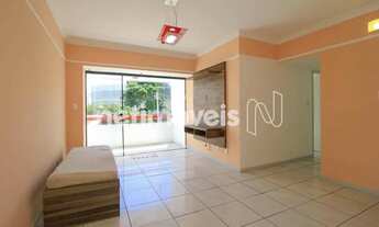 Imagem 5: Locação Apartamento 3 quartos Rio Vermelho Salvador