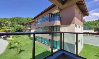 Imagem 4: BB- Reserva dos Carneiros apartamento localizado na praia dos Carneiros, 2 Quartos com 63