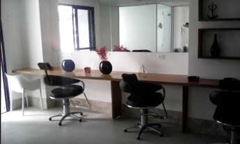 Imagem 3: 2 Suítes - Nascente - Andar baixo - A 5 minutos do Shopping Salvador