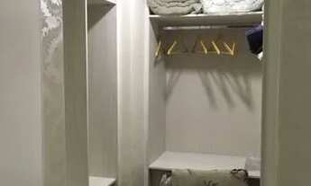 Imagem 7: Venda Apartamento 1 Dormitórios - 70 m² Jardim Paulista