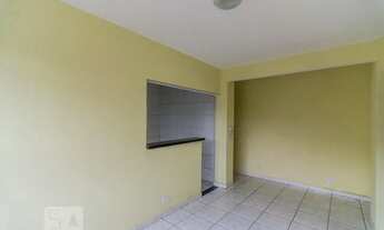 Imagem 2: Apartamento para Aluguel - Vila Carrão, 2 Quartos, 52 m2