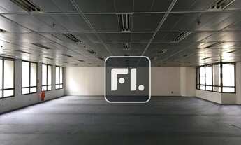 Imagem 2: Conjunto, 260 m² - venda por R$ 2.150.000,00 ou aluguel por R$ 39.700,18/mês - Vila Olímpi