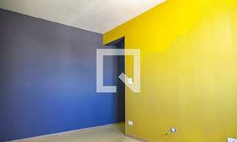 Imagem 4: Apartamento à Venda - Vila Campestre, 2 Quartos, 50 m2