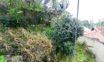 Imagem 4: Apartamento à Venda - Icaraí, 1 Quarto, 59 m2