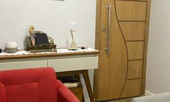 Imagem 7: Casa para venda com 180 metros quadrados com 3 quartos