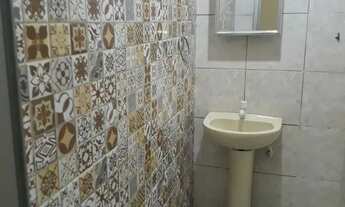 Imagem 5: Locação/ Apartamento