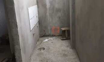 Imagem 6: Sobrado à venda, 59 m² por R$ 239.000,00 - Vila Parque Brasília - Cachoeirinha/RS