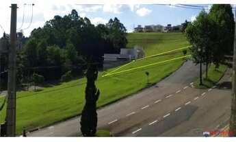 Imagem: Oportunidade-Terreno,554 m², Cond. Ville