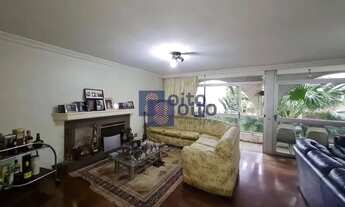 Imagem 6: Apartamento Residencial à venda, Perdizes, São Paulo - AP0556