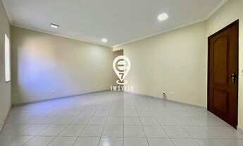 Imagem 5: Sobrado à venda, 3 quartos, 3 suítes, 6 vagas, Planalto Paulista - São Paulo/SP