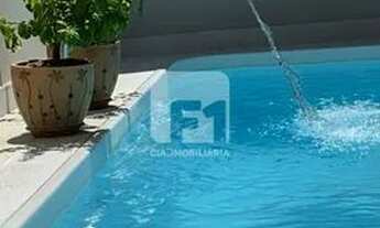 Imagem 3: Linda Casa à venda com 4 quartos, 170m²