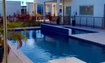 Imagem 5: Apartamento 2 quartos lazer completo