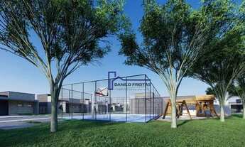 Imagem 6: Casa com 3 suítes à venda em condomínio de alto padrão em Atibaia/SP