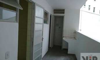 Imagem 10: Prédio pra investidor com retorno garantido , baixamos o valor