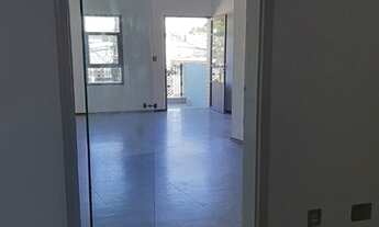 Imagem 3: SALA COMERCIAL PARA LOCAÇÃO VILA LOUREIRO EM JUNDIAÍ