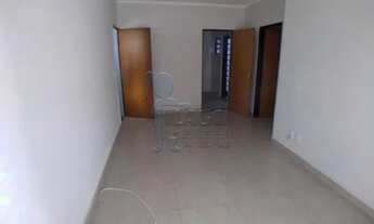 Imagem 2: Apartamento Padrão em Ribeirão Preto