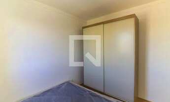 Imagem 5: Apartamento para Aluguel - Vila Prel, 2 Quartos, 41 m2