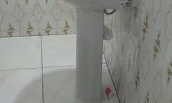 Imagem 6: Alugo apto no centro de Balneário Camboriú