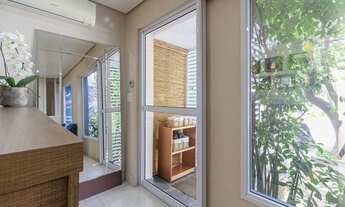 Imagem 7: PINHEIROS - CASA REFORMADA