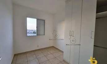 Imagem 16: Apartamento com 2 dormitórios, 52 m² - venda por R$ 235.000,00 ou aluguel por R$ 1.675,56