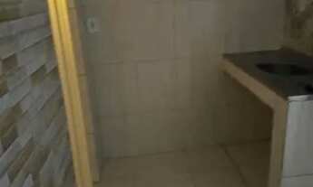 Imagem 2: Aluga se kitnet Casa com 1 dormitório