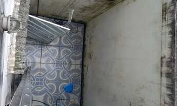 Imagem 7: Aluga-se casa na Cidade Nova