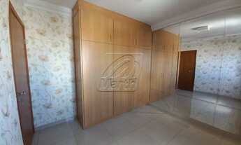 Imagem 6: PIRACICABA - Apartamento Padrão - São Dimas