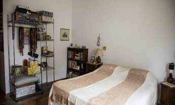 Imagem 3: BELA VISTA - 3 dormitórios, 2 salas, 3 banheiros, 1 vaga, 170,00 M2 útil