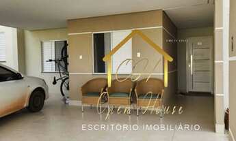 Imagem 2: Vendo Casa no Residencial Montenegro