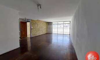 Imagem 3: São Paulo - Casa Comercial - Tatuapé