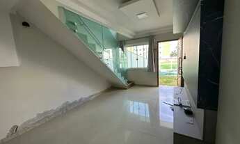 Imagem 6: Sobrado de 2 quartos para alugar no bairro Bela vista