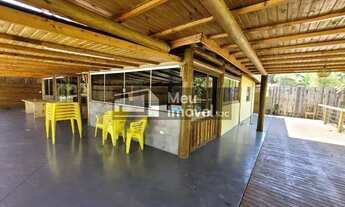 Imagem 7: Chácara 2 dormitórios 1000 m² Zona Norte