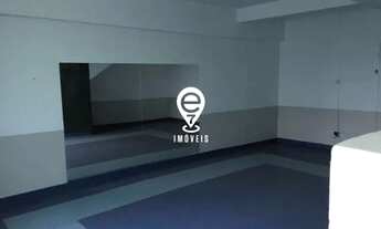 Imagem 6: Sobrado para aluguel, 7 quartos, 3 vagas, Saúde - São Paulo/SP