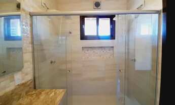 Imagem 4: Casa para venda possui 170 metros quadrados com 3 quartos em Periperi - Salvador - Bahia