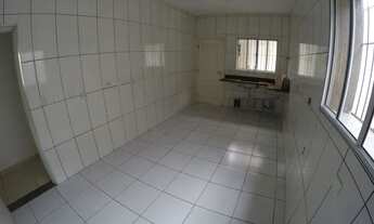 Imagem 5: Casa para aluguel, 3 quartos, Brooklin - São Paulo/SP