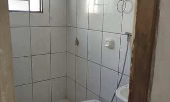 Imagem 5: Vende-se casa ou Aluga-se