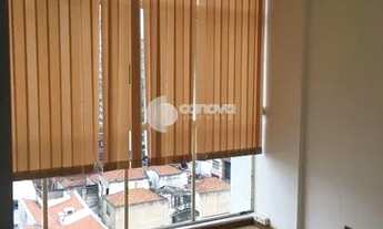 Imagem 3: Sala - Centro - Campinas