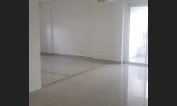 Imagem 3: Apartamento para aluguel tem 164 mt2 com 3 Suítes, Vistta Parque no Jardim Goiás - Goiânia