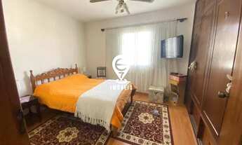 Imagem 2: Sobrado à venda, 3 quartos, 1 suíte, 1 vaga, Parque Jabaquara - São Paulo/SP