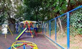 Imagem 4: Guarulhos - Apartamento Padrão - Jardim Bom Clima