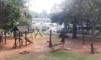 Imagem 2: Apartamento com 2 dormitórios para alugar, 52 m² por R$ 1.700,00/mês - Vila Rio de Janeiro