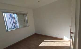 Imagem 6: Apartamento para aluguel, 3 quartos, 1 suíte, Itaim - São Paulo/SP