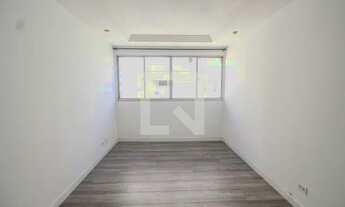 Imagem 2: Apartamento à Venda - Água Fria, 2 Quartos, 91 m2