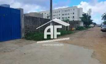 Imagem 3: Ótimo Lote 12x20, Próximo ao Big Bom Preço, Confira !