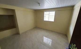 Imagem: Apartamento com 1 dormitório para alugar