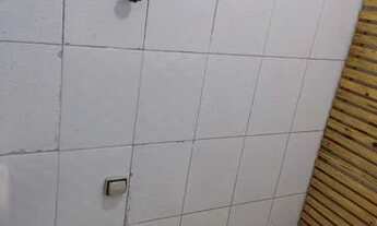 Imagem 5: Restaurante Italiano - Excelente Investimento