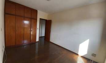 Imagem 2: Locação - Apartamento - Vila Rehder - Americana - SP